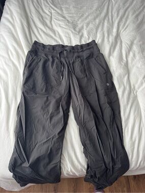 Lululemon Dancer Pants